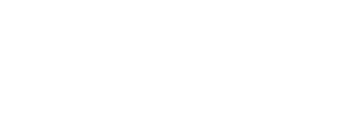 Dilko Yayıncılık