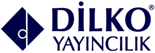 Dilko Yayıncılık